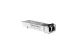 Cisco 1000BASE-SX SFP Module, SFP-GE-S, New, Original