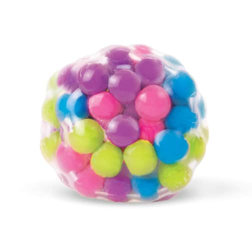 DNA Stress Ball