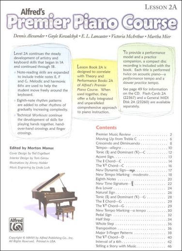 その他 Piano Lesson [CD] Amazon.com: Beginner Piano and Keyboard Lessons DVD - Learn