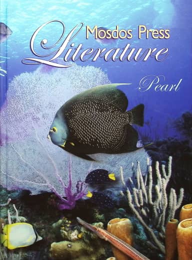 Pearl Student Edition (2nd Edition)