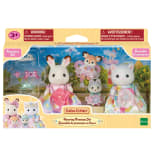 calico critters princess dress up set Sylvanian Families Calico Critters Princess Dress Up Set