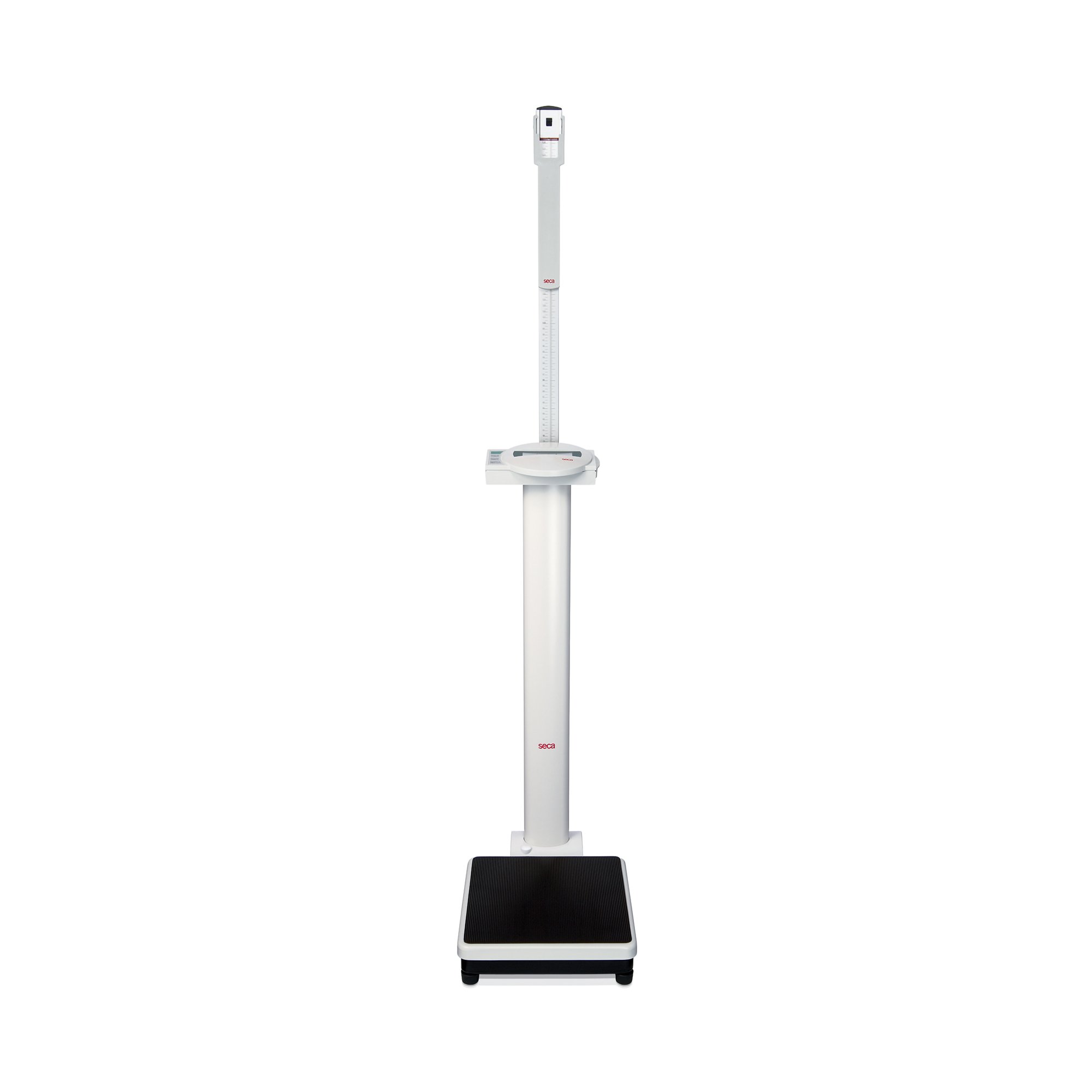 seca 769 Physicians Column Scale w/height rod MK 577180