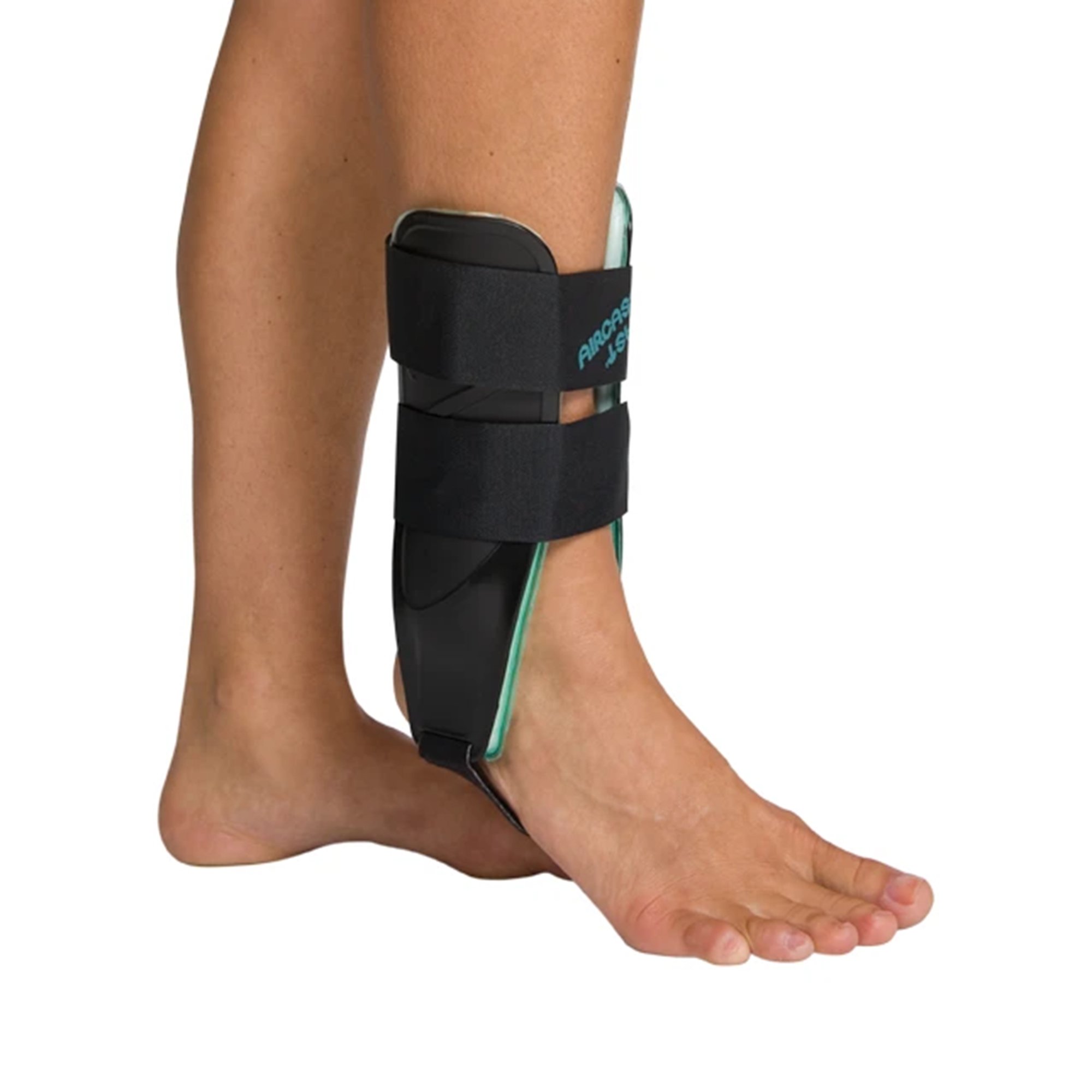 Air-Stirrup Walker Boot, One Size Fits Most MK 483495