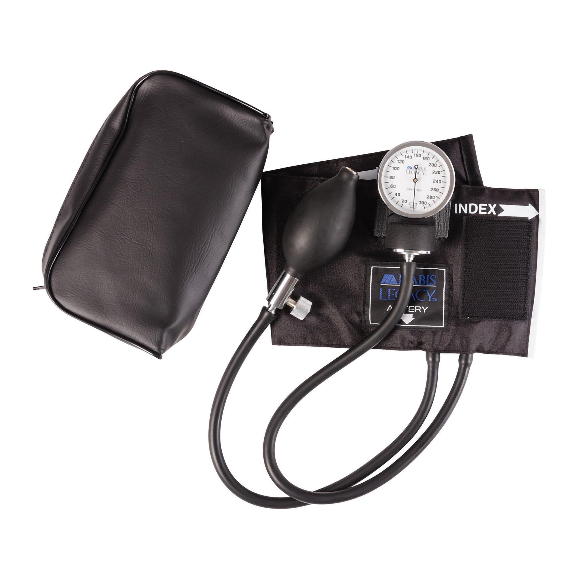 Legacy Aneroid Sphygmomanometer MK 625462