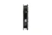 Kendall Howard Rack Fan Assembly Kit