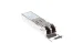 Cisco 1000BASE-SX SFP MMF E-Temp DOM, GLC-SX-MMD, New, Compatible