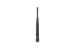 Cisco Aironet AIR-ANT4941 2.4GHz Articulated Dipole Antenna, Refurbished, Original