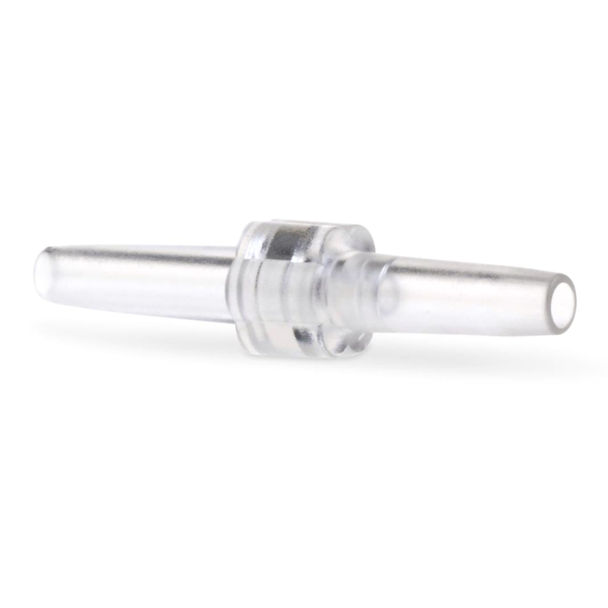 Swivel Oxygen Tubing Connector MK 517333