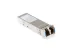 HP 10G SFP+ Transceiver Module, J9151A, New, Compatible