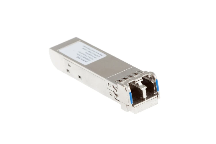 HP 10G SFP+ Transceiver Module, J9151A, New, Compatible