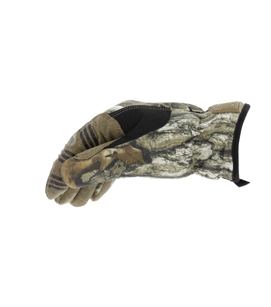 SUB40 Realtree EDGE™, Realtree Edge Camouflage, large image number 2