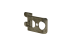 Cable Hanging Tool for Magnetic J-Hooks and Bridle Rings