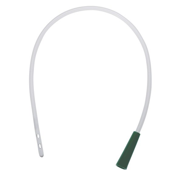 AMSure Foley Catheter MK 1124833