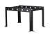 16U V-Line Wall Mount Rack - 18in Depth