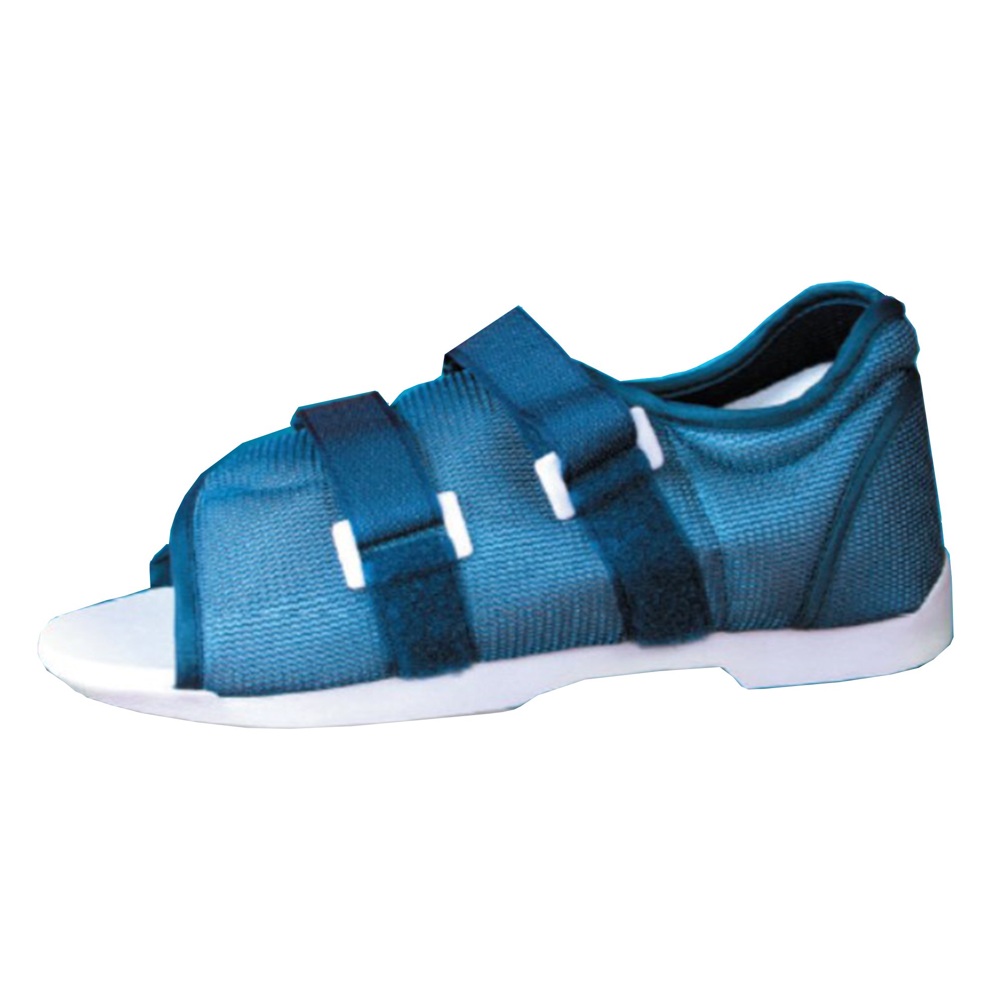 Darco Original MedSurg Women's Post-Op Shoe, Large MK 681427