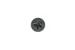Screws for 7200 Series Rack Mount Kit, ACS-7200-RMK (Qty 4)