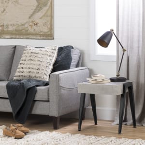 City Life - Table de bout City Life - Table de bout