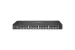 Aruba 6100 48G 4SFP+ Switch, Factory Sealed, JL676A