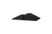 Kendall Howard Centerline Shelf