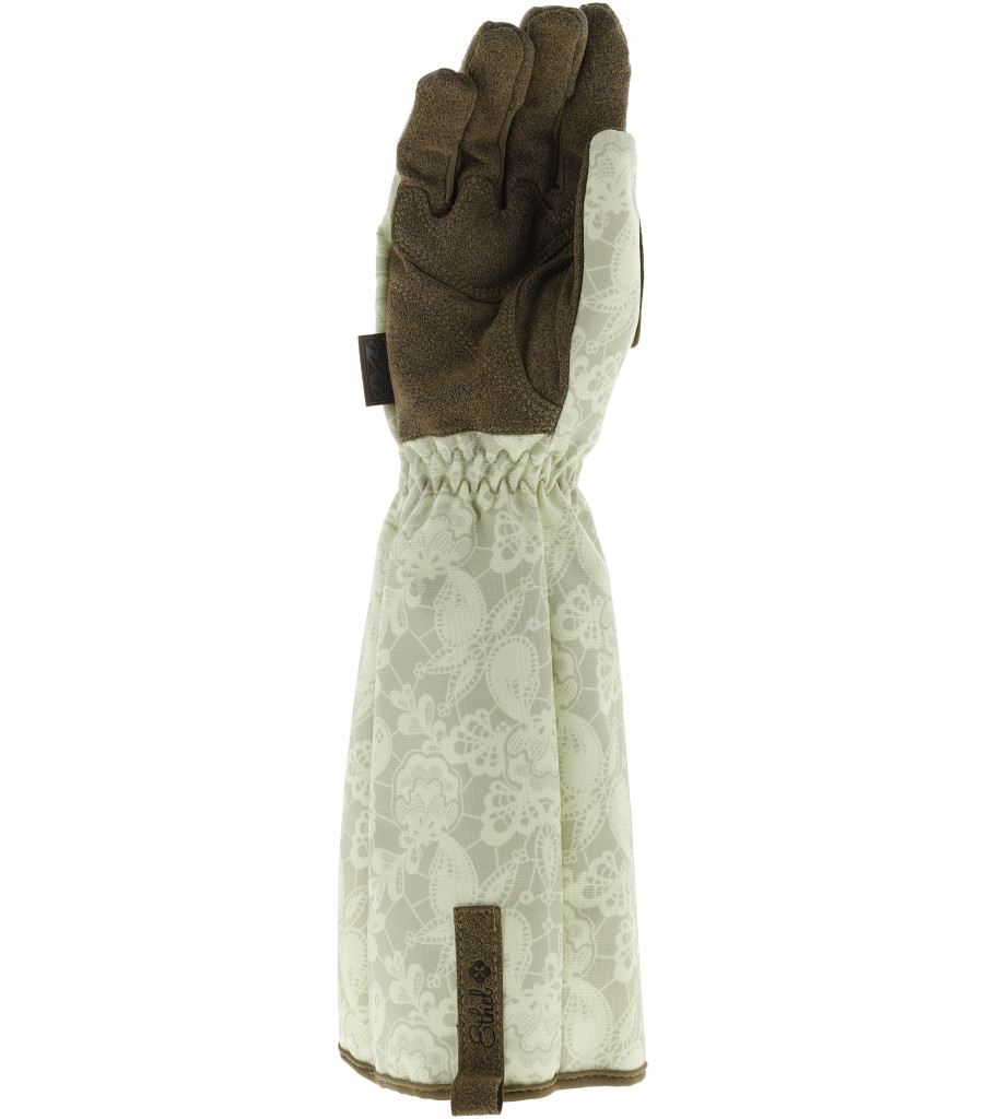 Ethel® Garden Rose, Rendezvous, large image number 1