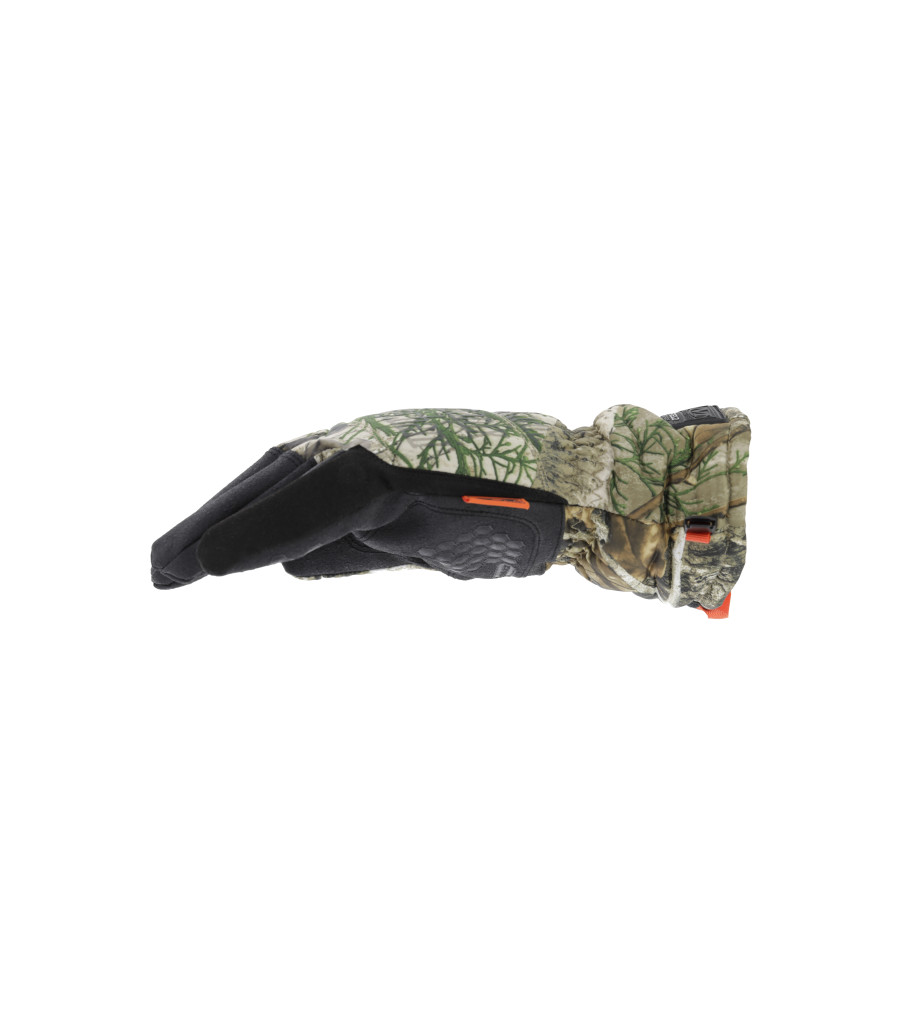 SUB20 Realtree EDGE™, Realtree Edge Camouflage, large image number 4