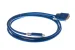 Cisco Smart Serial Crossover Cable, 6ft, CAB-SS-2626X-6