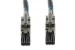 Cisco 3750X/3850 Stack Power Cable, 30CM, CAB-SPWR-30CM, Refurbished, Original