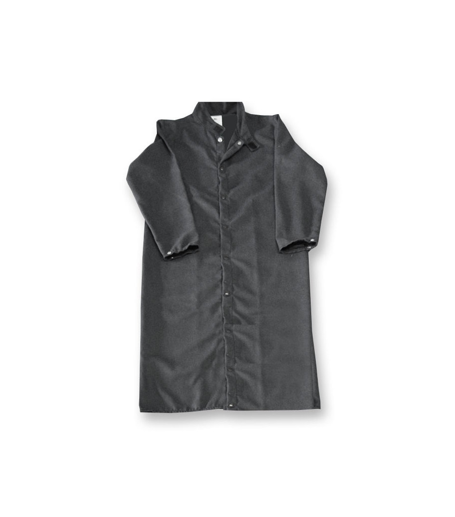 11 oz. Black CarbonX® (Style B), , large image number 0