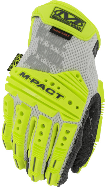 M-Pact® Vent D5