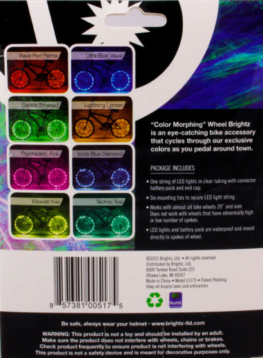 【AAKE】PIGMENT COLORY WIDE PT Sikkens Autowave® 338NB SEC Orange (Red) Metallic 500ml