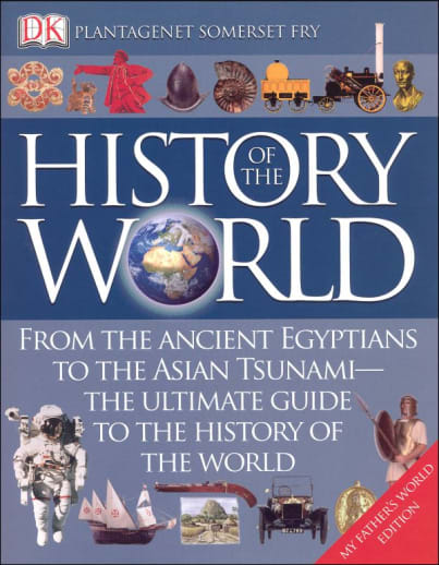 History of the World