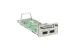 Cisco Catalyst 9300 Network Module 40 Gigabit QSFP+, C9300-NM-2Q, New, Original,