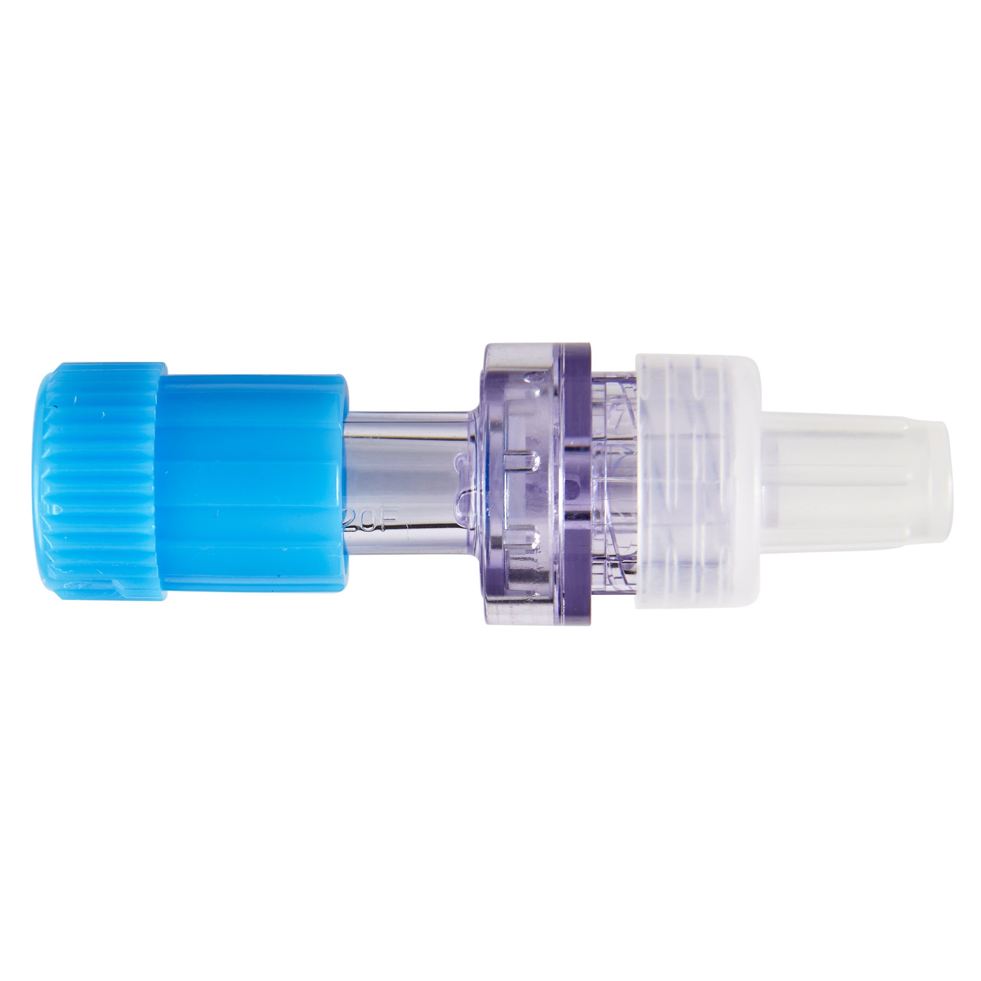 B. Braun Check Valve MK 209756