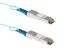 Cisco 40GBASE QSFP Active Optical Cable, 30 Meters, QSFP-H40G-AOC30M, New, Compatible