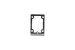 EIA 19in Rack mount Option for Cisco ASR 920