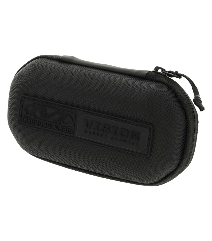 Tactical Vision Eyewear Case | Black, , large image number 0