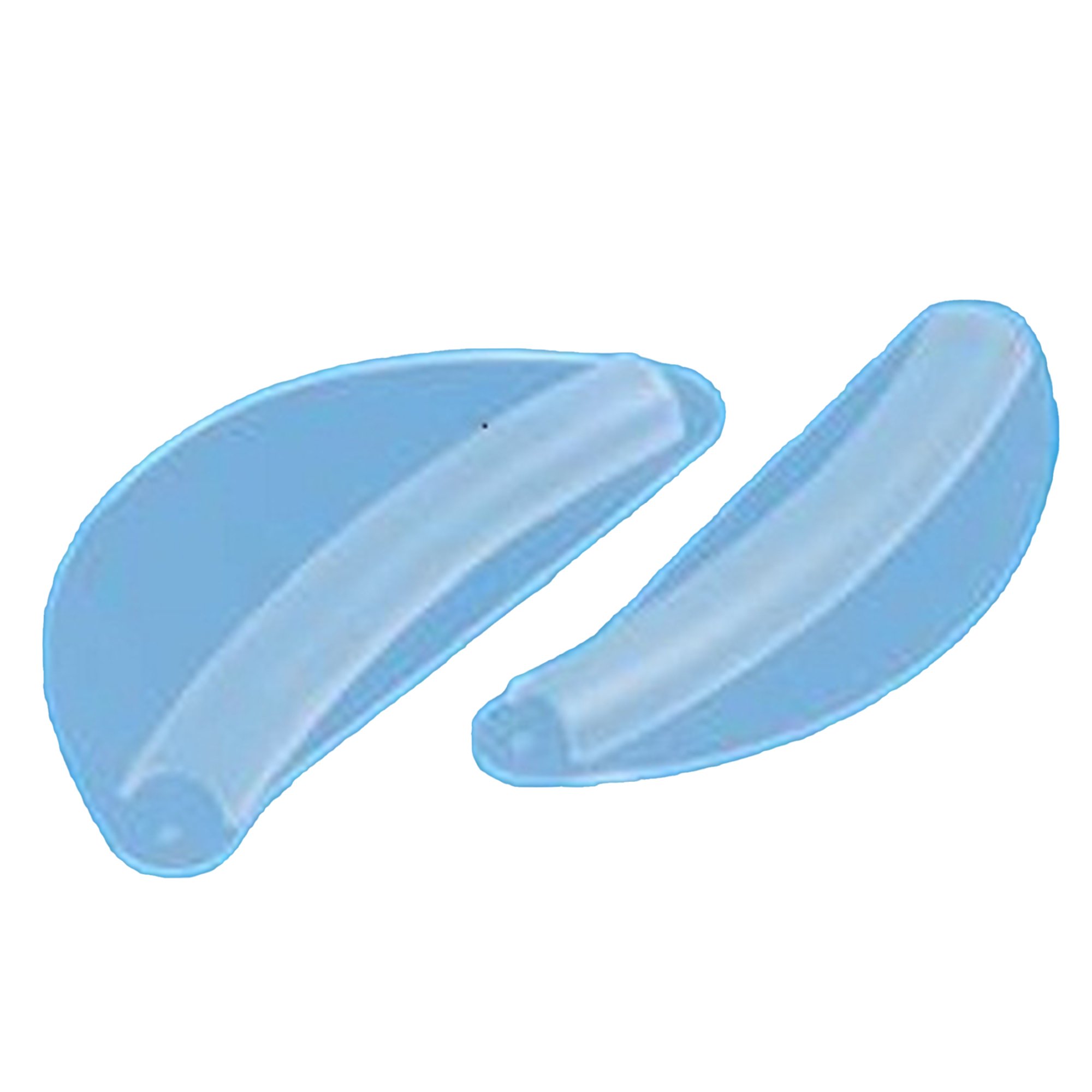Nasal Splint Breathe Easy Silicone Regular MK 882701