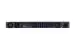 Cisco 4431 Integrated Services Router, IP Base, ISR4431/K9, New, Original