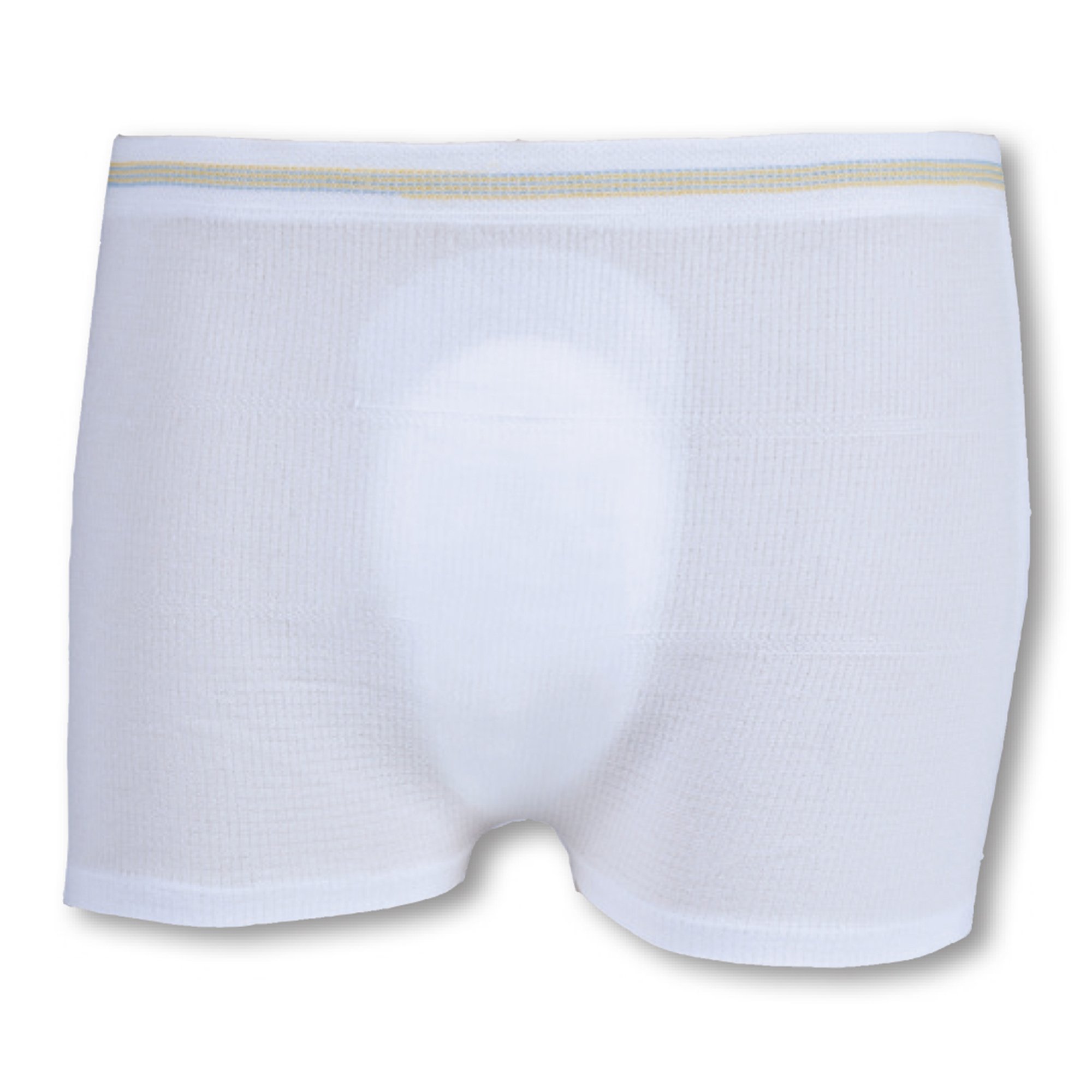 Attends Unisex Knit Pant, Small / Medium MK 844312