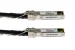 Cisco 10GBASE-CU Twin-Ax SFP+ Passive Cable, 5M, New, Original