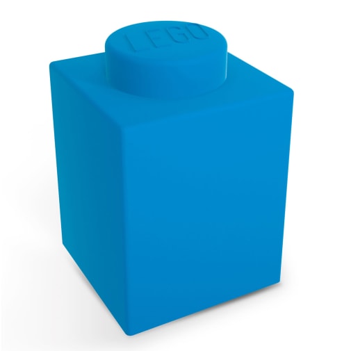 LEGO LEDLITE - Blue