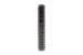 Cisco 7925G Unified Wireless VOIP Phone with Battery and Power, Refurbished, Original