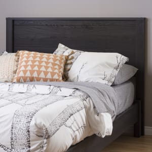 Fynn - Headboard - Modern Style Fynn - Headboard - Modern Style
