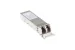 Cisco 10GBASE-SR SFP+ Module MMF E-Temp, SFP-10G-SR-X, New, Compatible
