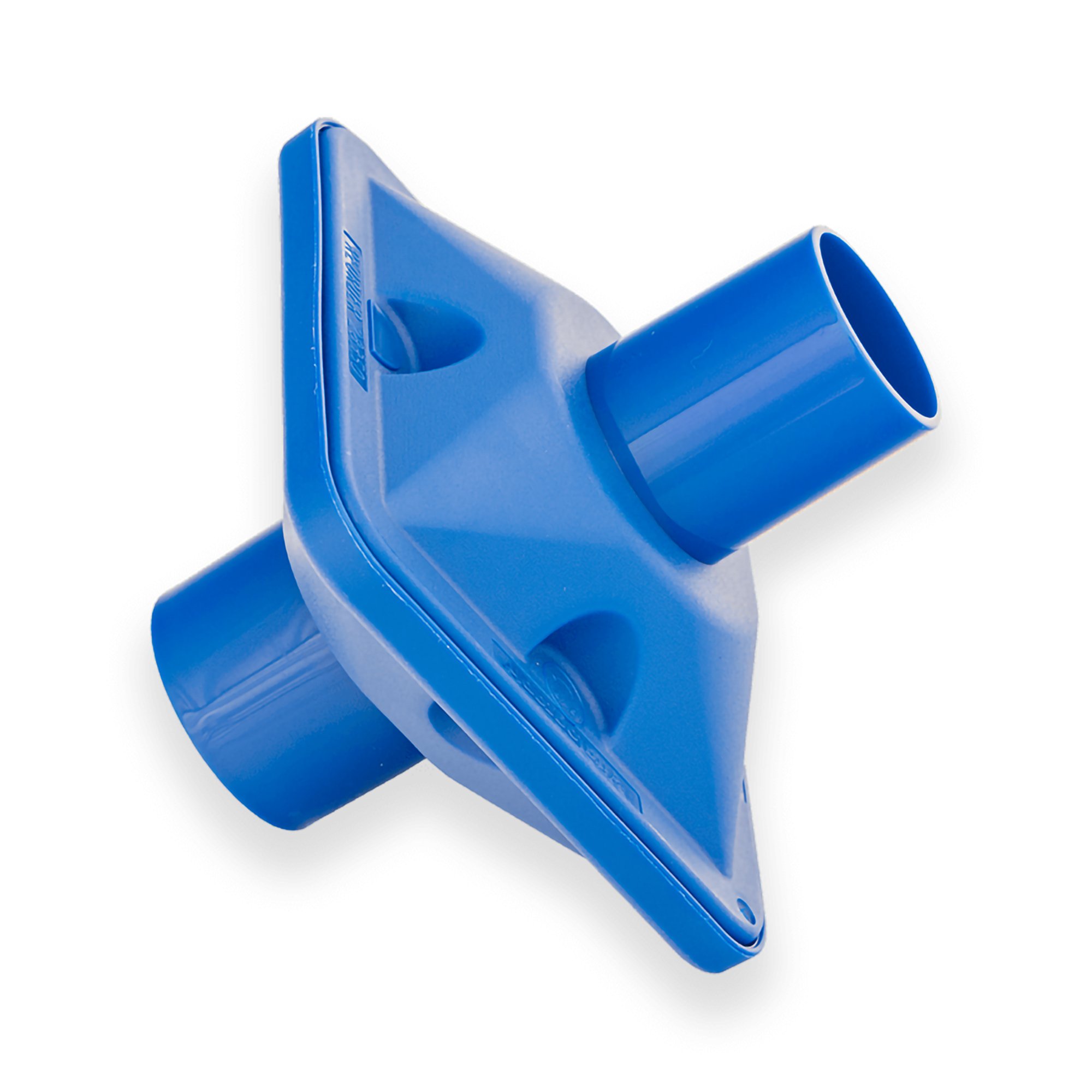 BVF Bacterial / Viral Filter MK 416205