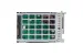 Cisco Original UCS 300GB 12G SAS 15K RPM SFF (2.5in) HDD