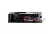 Cisco 3560G-24PS/48PS Series Switch Replacement Chassis Fan