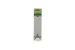 Cisco 1000BASE-SX SFP Module, GLC-SX-MM, New, Original