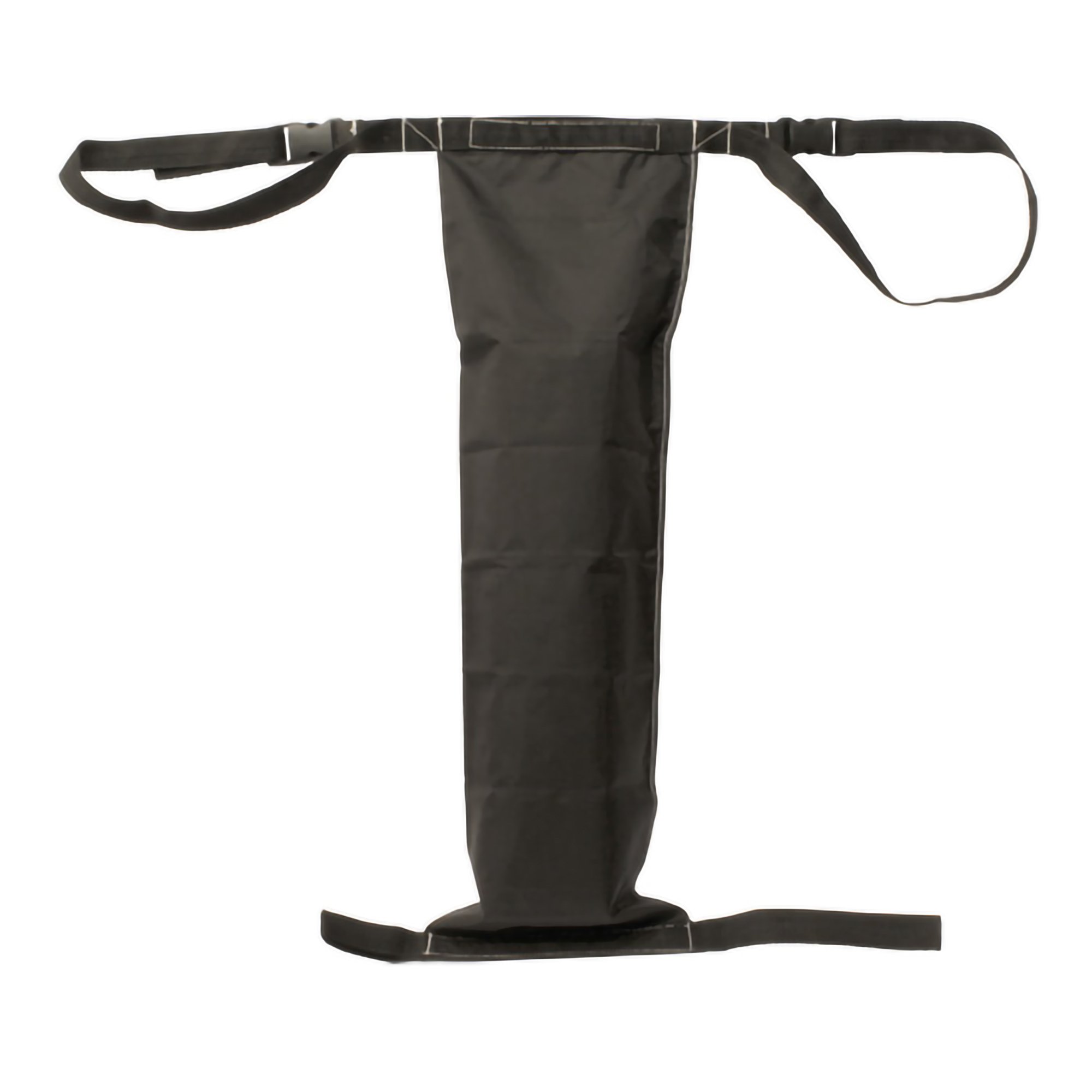 Sunset Healthcare E Cylinder Carrier for use with Wheelchairs/Scooters MK 1042703