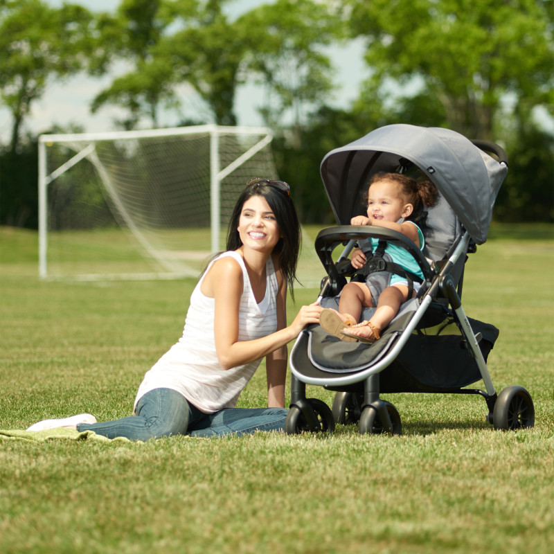 folio travel system